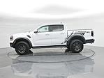 New 2025 Ford Ranger Raptor SuperCrew Cab 4WD Pickup for sale #B252678 - photo 32