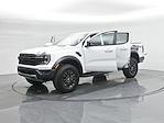New 2025 Ford Ranger Raptor SuperCrew Cab 4WD Pickup for sale #B252678 - photo 33