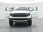 New 2025 Ford Ranger Raptor SuperCrew Cab 4WD Pickup for sale #B252678 - photo 34