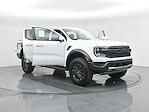 New 2025 Ford Ranger Raptor SuperCrew Cab 4WD Pickup for sale #B252678 - photo 35