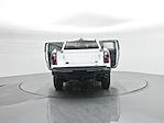 New 2025 Ford Ranger Raptor SuperCrew Cab 4WD Pickup for sale #B252678 - photo 36