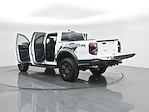 New 2025 Ford Ranger Raptor SuperCrew Cab 4WD Pickup for sale #B252678 - photo 37