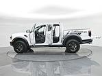 New 2025 Ford Ranger Raptor SuperCrew Cab 4WD Pickup for sale #B252678 - photo 38