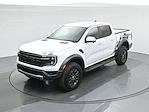 New 2025 Ford Ranger Raptor SuperCrew Cab 4WD Pickup for sale #B252678 - photo 39