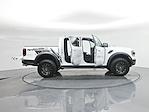 New 2025 Ford Ranger Raptor SuperCrew Cab 4WD Pickup for sale #B252678 - photo 5