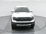New 2025 Ford Ranger Raptor SuperCrew Cab 4WD Pickup for sale #B252678 - photo 40