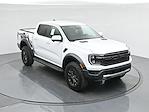 New 2025 Ford Ranger Raptor SuperCrew Cab 4WD Pickup for sale #B252678 - photo 41