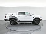 New 2025 Ford Ranger Raptor SuperCrew Cab 4WD Pickup for sale #B252678 - photo 42