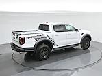 New 2025 Ford Ranger Raptor SuperCrew Cab 4WD Pickup for sale #B252678 - photo 43