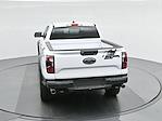 New 2025 Ford Ranger Raptor SuperCrew Cab 4WD Pickup for sale #B252678 - photo 44