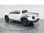 New 2025 Ford Ranger Raptor SuperCrew Cab 4WD Pickup for sale #B252678 - photo 45