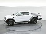 New 2025 Ford Ranger Raptor SuperCrew Cab 4WD Pickup for sale #B252678 - photo 46