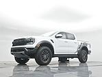 New 2025 Ford Ranger Raptor SuperCrew Cab 4WD Pickup for sale #B252678 - photo 47
