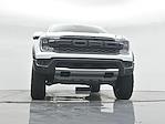 New 2025 Ford Ranger Raptor SuperCrew Cab 4WD Pickup for sale #B252678 - photo 48