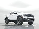 New 2025 Ford Ranger Raptor SuperCrew Cab 4WD Pickup for sale #B252678 - photo 49