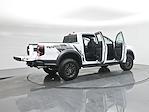 New 2025 Ford Ranger Raptor SuperCrew Cab 4WD Pickup for sale #B252678 - photo 6