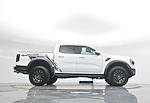 New 2025 Ford Ranger Raptor SuperCrew Cab 4WD Pickup for sale #B252678 - photo 50