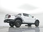 New 2025 Ford Ranger Raptor SuperCrew Cab 4WD Pickup for sale #B252678 - photo 51