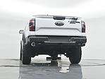New 2025 Ford Ranger Raptor SuperCrew Cab 4WD Pickup for sale #B252678 - photo 52