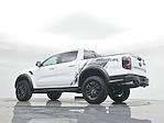 New 2025 Ford Ranger Raptor SuperCrew Cab 4WD Pickup for sale #B252678 - photo 53