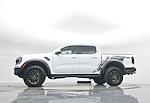 New 2025 Ford Ranger Raptor SuperCrew Cab 4WD Pickup for sale #B252678 - photo 54