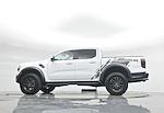 New 2025 Ford Ranger Raptor SuperCrew Cab 4WD Pickup for sale #B252678 - photo 55