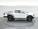 New 2025 Ford Ranger Raptor SuperCrew Cab 4WD Pickup for sale #B252678 - photo 56