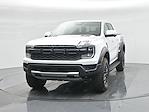 New 2025 Ford Ranger Raptor SuperCrew Cab 4WD Pickup for sale #B252678 - photo 58
