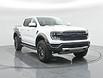 New 2025 Ford Ranger Raptor SuperCrew Cab 4WD Pickup for sale #B252678 - photo 59
