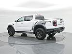 New 2025 Ford Ranger Raptor SuperCrew Cab 4WD Pickup for sale #B252678 - photo 7