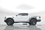 New 2025 Ford Ranger Raptor SuperCrew Cab 4WD Pickup for sale #B252678 - photo 8