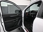 New 2025 Ford Ranger Raptor SuperCrew Cab 4WD Pickup for sale #B252678 - photo 9