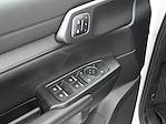 New 2025 Ford Ranger Raptor SuperCrew Cab 4WD Pickup for sale #B252678 - photo 10