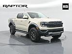 New 2025 Ford Ranger Raptor SuperCrew Cab 4x4 Pickup for sale #B252679 - photo 1