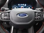 New 2025 Ford Ranger Raptor SuperCrew Cab 4x4 Pickup for sale #B252679 - photo 12