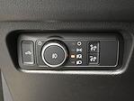 New 2025 Ford Ranger Raptor SuperCrew Cab 4x4 Pickup for sale #B252679 - photo 13