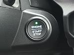 New 2025 Ford Ranger Raptor SuperCrew Cab 4x4 Pickup for sale #B252679 - photo 14