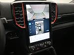 New 2025 Ford Ranger Raptor SuperCrew Cab 4x4 Pickup for sale #B252679 - photo 16