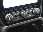 New 2025 Ford Ranger Raptor SuperCrew Cab 4x4 Pickup for sale #B252679 - photo 17