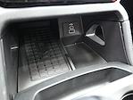 New 2025 Ford Ranger Raptor SuperCrew Cab 4x4 Pickup for sale #B252679 - photo 18