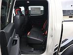 New 2025 Ford Ranger Raptor SuperCrew Cab 4x4 Pickup for sale #B252679 - photo 19