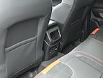 New 2025 Ford Ranger Raptor SuperCrew Cab 4x4 Pickup for sale #B252679 - photo 20
