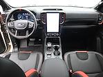 New 2025 Ford Ranger Raptor SuperCrew Cab 4x4 Pickup for sale #B252679 - photo 21