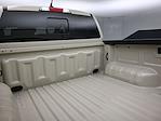 New 2025 Ford Ranger Raptor SuperCrew Cab 4x4 Pickup for sale #B252679 - photo 22