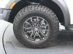 New 2025 Ford Ranger Raptor SuperCrew Cab 4x4 Pickup for sale #B252679 - photo 23