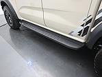 New 2025 Ford Ranger Raptor SuperCrew Cab 4x4 Pickup for sale #B252679 - photo 24