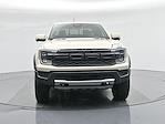 New 2025 Ford Ranger Raptor SuperCrew Cab 4x4 Pickup for sale #B252679 - photo 25