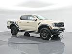 New 2025 Ford Ranger Raptor SuperCrew Cab 4x4 Pickup for sale #B252679 - photo 26