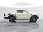 New 2025 Ford Ranger Raptor SuperCrew Cab 4x4 Pickup for sale #B252679 - photo 27