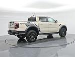 New 2025 Ford Ranger Raptor SuperCrew Cab 4x4 Pickup for sale #B252679 - photo 2